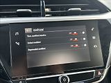 Opel Corsa 1,2 Turbo 100PS  Elegance - náhled 37
