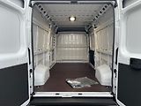 Toyota Proace Max MY25 2.2L 8AT - náhled 8