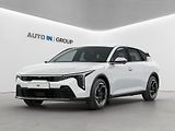 Kia K4 (2026) 1.0 T-GDi 85kW 6MT, SW, SPIN v - náhled 1