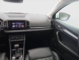 Škoda Karoq (2017) 2.0 TDI, 4X4, Automat - náhled 8
