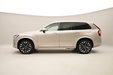 Volvo XC90 (2026) T8 AWD RECHARGE BRIGHT PLUS 7m - náhled 9