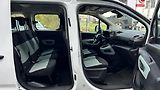 Citroën Berlingo 1.5 BlueHDi 100 Live - náhled 9
