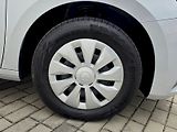 Škoda Fabia (2025) 1,0TSI 70KW SELECTION - náhled 27