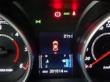 Mitsubishi Outlander (2011) 2.2 DI-D, 4X4, 7 míst - náhled 19