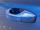 Škoda Karoq (2022) 1.5 TSI DSG Style - náhled 24
