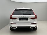Volvo XC60 B5 AWD ULTIMATE DARK AUT  - náhled 12