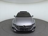 Volkswagen Arteon 2,0 TDi 147kW R-Line, Virtual, - náhled 1