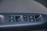 Volkswagen Touran 1.6TDi 77kW TAŽNÉ  - náhled 26