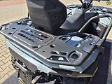 CFMOTO Gladiator X520 (2026) Gladiator C5 G4 EPS - náhled 18