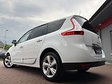 Renault Scénic (2013) 1.5dCi Digi Klima Polokůže - náhled 47