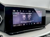 Škoda Octavia (2025) Combi DSG 2.0TDI 110kW Selecti - náhled 13