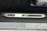 BMW Řada 2 M235 xDrive GC - náhled 14