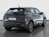 Peugeot 2008 (2024) Active 1.2 PureTech - náhled 4
