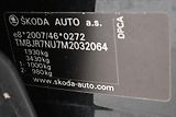 Škoda Karoq 1,5 TSI 110kW DSG Business Zár - náhled 12