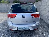 Seat Altea 1.6 MPI 102PS + LPG STK  - náhled 4