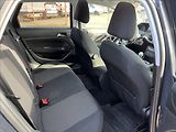Peugeot 308 1,5 HDi STYLE KLIMA TAŽNÉ ALU - náhled 12