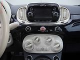 Fiat 500 (2016) 1.2i, Klima - náhled 11
