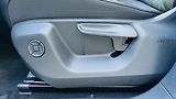 Volkswagen Tayron (2025) 1.5 eTSI 110 kW DSG7 7míst  - náhled 12
