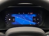 Volvo XC40 (2026) B3 AUT DARK ULTRA  - náhled 33
