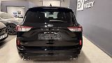 Ford Kuga (2023) 2.0TDCI ST LINE,4X4,AT - náhled 16