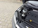 Škoda Superb (2020) 2.0 TDi 140Kw DSG ČR - náhled 29