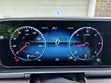Mercedes-Benz GLE (2023) 400d 4MATIC 9GTRONIC AMG Paket - náhled 72