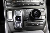 Hyundai Santa Fe 2,2 CRDi Smart 1.majitel CZ - náhled 28