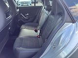 Mercedes-Benz CLA 200 d Shooting Brake AMG - náhled 14