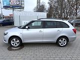 Škoda Fabia 1.2 TSI 63 kW navigace - náhled 2