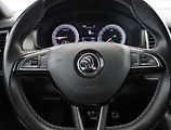 Škoda Kodiaq (2018) Sportline 2.0 TDI - náhled 8