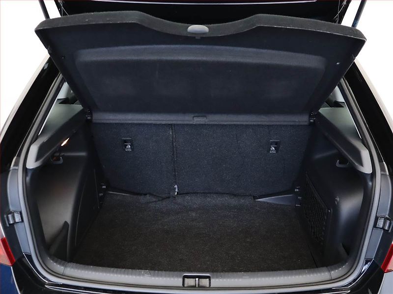 Škoda Rapid (2019) Spaceback 1.0 TSI, Serv.kniha - fotka 11 z 15