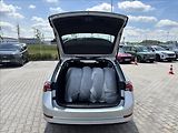 Škoda Octavia 2,0 TDI 85kW Ambition - náhled 10