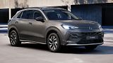 Volkswagen T-Roc (2026) Life 1,5 eTSI 85 kW 7DSG - náhled 1
