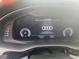 Audi Q8 (2019) 50 3.0 TDi 210kW Quattro Sline - náhled 13