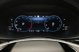 Škoda Kodiaq 2,0 TDI 140kW DSG 4x4 Style Zá - náhled 16