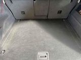 Volkswagen Touareg (2015) 3.0TDi quattro, AT, bixen - náhled 7