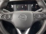 Opel Mokka (2024) GS-Line 1.2 Turbo, Serv.kniha - náhled 15
