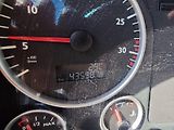 MAN TGL 12.250, klima, 3 místa, čelo - náhled 10