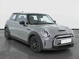 Mini Ostatní (2022) Cooper SE 32 kWh, SoH 95% - náhled 1