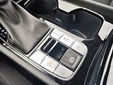 Hyundai Tucson 1.6 T-GDI/110kW Smart DCT - náhled 21