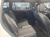 Volkswagen Tiguan Allspace 2,0 TDi/110kW 4x4 DSG R-Line - náhled 11