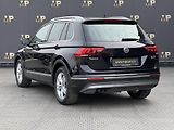 Volkswagen Tiguan (2016) 2.0TDi 4M DSG, Kessy, Panorama - náhled 7