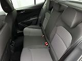 Škoda Fabia 1.0TSi 95PS Selection LED V.Co - náhled 30