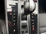 Porsche Macan (2023) S 280KW PDK*CAM*CHRONO*NAVI* - náhled 22