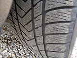 Land Rover Range Rover Sport 4,4 SDV8 Autobiography - náhled 53