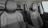 Volkswagen Tiguan People 1,5 eTSI 110 kW mHEV - náhled 7