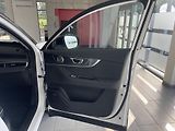 Chery Tiggo 7 (2026) 1,5T HEV Unique - náhled 15