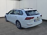Volkswagen Golf 1,0 TSI Life - náhled 4