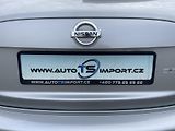 Nissan Juke 1.6i 115PS AUTOMAT 98000KM TOP - náhled 42