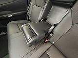 Lexus RX 450H+ Comfort Plus - náhled 24
